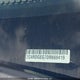 2C4RDGEG7DR669419 2013 Dodge Grand Caravan R/T auction photo thumbnail 9
