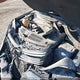 WVGJV3AX8EW546614 2014 Volkswagen Tiguan S/Se/Sel/R-Line auction photo thumbnail 10