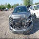 WVGJV3AX8EW546614 2014 Volkswagen Tiguan S/Se/Sel/R-Line auction photo thumbnail 12