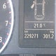 WVGJV3AX8EW546614 2014 Volkswagen Tiguan S/Se/Sel/R-Line auction photo thumbnail 15