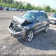 WVGJV3AX8EW546614 2014 Volkswagen Tiguan S/Se/Sel/R-Line auction photo thumbnail 2