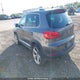WVGJV3AX8EW546614 2014 Volkswagen Tiguan S/Se/Sel/R-Line auction photo thumbnail 3