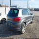 WVGJV3AX8EW546614 2014 Volkswagen Tiguan S/Se/Sel/R-Line auction photo thumbnail 4