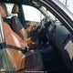 WVGJV3AX8EW546614 2014 Volkswagen Tiguan S/Se/Sel/R-Line auction photo thumbnail 5