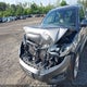 WVGJV3AX8EW546614 2014 Volkswagen Tiguan S/Se/Sel/R-Line auction photo thumbnail 6
