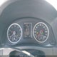 WVGJV3AX8EW546614 2014 Volkswagen Tiguan S/Se/Sel/R-Line auction photo thumbnail 7