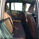 WVGJV3AX8EW546614 2014 Volkswagen Tiguan S/Se/Sel/R-Line auction photo thumbnail 8