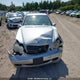 WDBRF81J24F446390 2004 Mercedes-Benz C 240 4Matic auction photo thumbnail 12