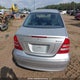 WDBRF81J24F446390 2004 Mercedes-Benz C 240 4Matic auction photo thumbnail 17