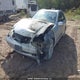 WDBRF81J24F446390 2004 Mercedes-Benz C 240 4Matic auction photo thumbnail 2
