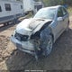 WDBRF81J24F446390 2004 Mercedes-Benz C 240 4Matic auction photo thumbnail 6