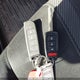 2HGFC2F59JH012310 2018 Honda Civic Lx auction photo thumbnail 11