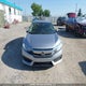 2HGFC2F59JH012310 2018 Honda Civic Lx auction photo thumbnail 12