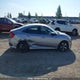 2HGFC2F59JH012310 2018 Honda Civic Lx auction photo thumbnail 13