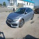 2HGFC2F59JH012310 2018 Honda Civic Lx auction photo thumbnail 2