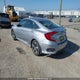 2HGFC2F59JH012310 2018 Honda Civic Lx auction photo thumbnail 3