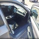 2HGFC2F59JH012310 2018 Honda Civic Lx auction photo thumbnail 5