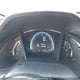 2HGFC2F59JH012310 2018 Honda Civic Lx auction photo thumbnail 7