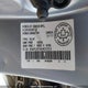 2HGFC2F59JH012310 2018 Honda Civic Lx auction photo thumbnail 9