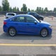 2HGFE2F38NH112137 2022 Honda Civic Ex 4Dr auction photo thumbnail 13