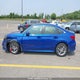 2HGFE2F38NH112137 2022 Honda Civic Ex 4Dr auction photo thumbnail 14
