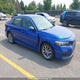 2HGFE2F38NH112137 2022 Honda Civic Ex 4Dr auction photo thumbnail 1
