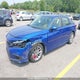 2HGFE2F38NH112137 2022 Honda Civic Ex 4Dr auction photo thumbnail 2