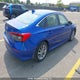 2HGFE2F38NH112137 2022 Honda Civic Ex 4Dr auction photo thumbnail 4
