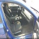 2HGFE2F38NH112137 2022 Honda Civic Ex 4Dr auction photo thumbnail 5