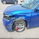 2HGFE2F38NH112137 2022 Honda Civic Ex 4Dr auction photo thumbnail 6