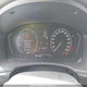 2HGFE2F38NH112137 2022 Honda Civic Ex 4Dr auction photo thumbnail 7