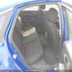 2HGFE2F38NH112137 2022 Honda Civic Ex 4Dr auction photo thumbnail 8