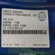 2HGFE2F38NH112137 2022 Honda Civic Ex 4Dr auction photo thumbnail 9