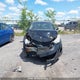 5NPDH4AE7DH153544 2013 Hyundai Elantra auction photo thumbnail 12
