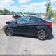 5NPDH4AE7DH153544 2013 Hyundai Elantra auction photo thumbnail 14