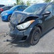 5NPDH4AE7DH153544 2013 Hyundai Elantra auction photo thumbnail 20