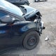 5NPDH4AE7DH153544 2013 Hyundai Elantra auction photo thumbnail 21