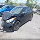 5NPDH4AE7DH153544 2013 Hyundai Elantra auction photo thumbnail 2