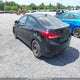 5NPDH4AE7DH153544 2013 Hyundai Elantra auction photo thumbnail 3