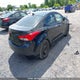 5NPDH4AE7DH153544 2013 Hyundai Elantra auction photo thumbnail 4