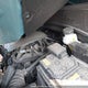 KNDEUCAA7R7617080 2024 Kia Seltos S auction photo thumbnail 10