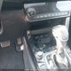KNDEUCAA7R7617080 2024 Kia Seltos S auction photo thumbnail 11