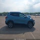 KNDEUCAA7R7617080 2024 Kia Seltos S auction photo thumbnail 13