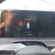 KNDEUCAA7R7617080 2024 Kia Seltos S auction photo thumbnail 15