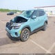 KNDEUCAA7R7617080 2024 Kia Seltos S auction photo thumbnail 2