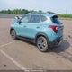 KNDEUCAA7R7617080 2024 Kia Seltos S auction photo thumbnail 3