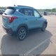 KNDEUCAA7R7617080 2024 Kia Seltos S auction photo thumbnail 4