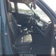 KNDEUCAA7R7617080 2024 Kia Seltos S auction photo thumbnail 5