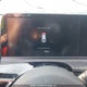 KNDEUCAA7R7617080 2024 Kia Seltos S auction photo thumbnail 7
