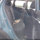 KNDEUCAA7R7617080 2024 Kia Seltos S auction photo thumbnail 8